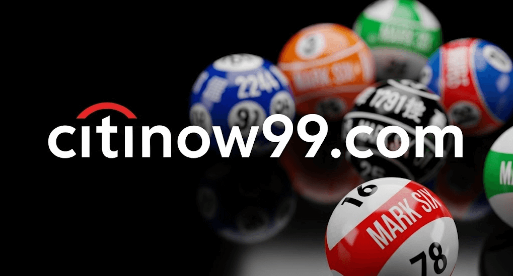 專家參考大公開