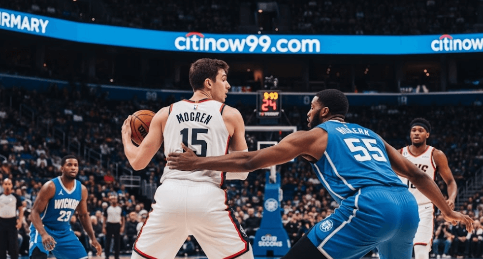 nba總決賽賽程全臺轉播