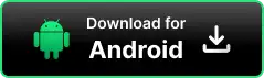 CITInow188 Android Download